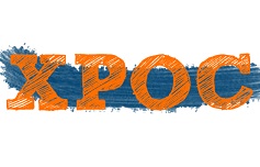 xpoc
